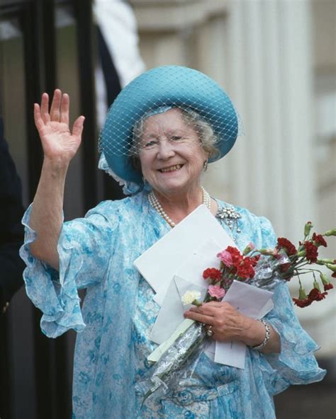 Queen elizabeth ii was born at 2.40am on 21 april 1926. Queen Mother: Royal's key advice paved way for young ...