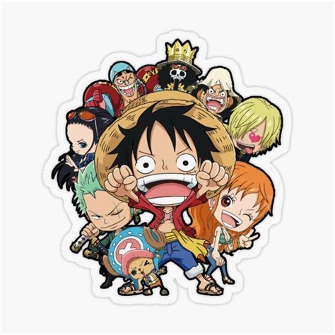 Pin By Melitany On Ni Os Y Graduaci N Manga Anime One Piece One