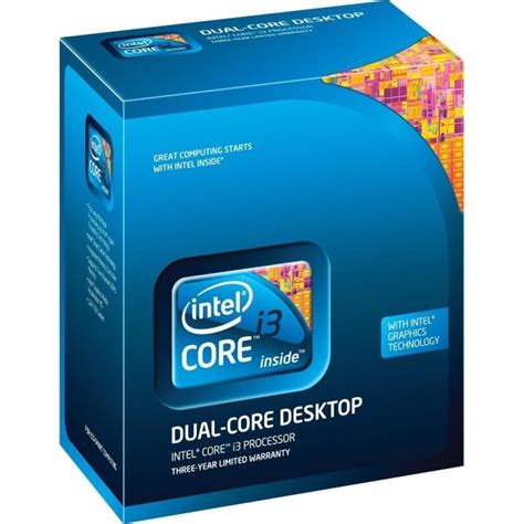 Buy Intel Core I5 I5 6402p Quad Core 4 Core 280 Ghz Processor
