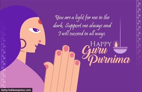 Happy Guru Purnima 2020 Wishes Images Quotes Status Photos 