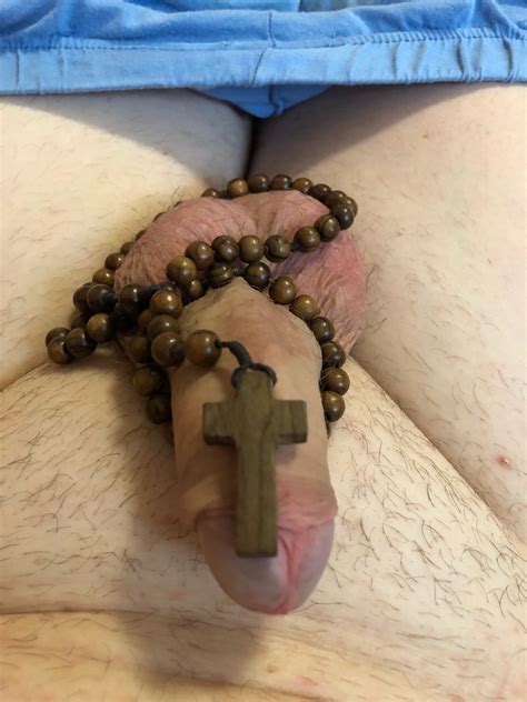 Fuck You Jesus On Tumblr Hot Sex Picture