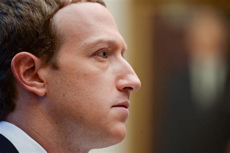 Opinion Its Not Up To Mark Zuckerberg To Decide What News Is