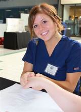 California Nursing License Reciprocity Photos