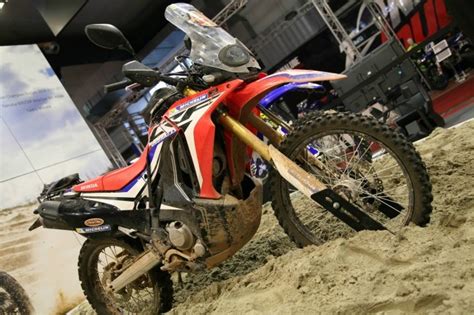 Technische keuring van motorfietsen: België vraagt om een afwijking