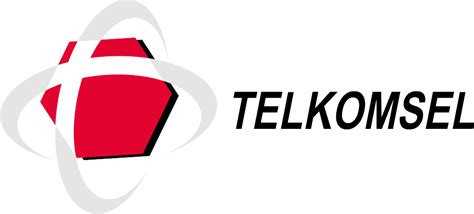 Pt telekomunikasi selular is an indonesian wireless network provider founded in 1995 and is owned by telkom indonesia and singtel. Membuat Logo Telkomsel dengan Corel Draw - Kelas Desain | Belajar Desain Grafis Mudah