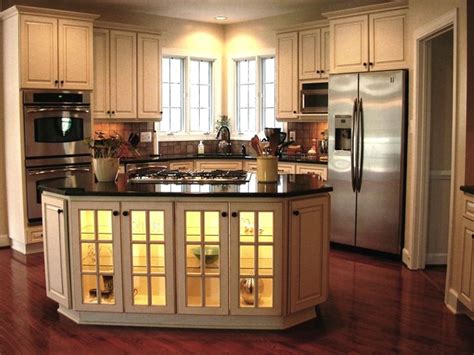 Get free shipping on qualified in stock kitchen cabinets or buy online pick up in store today in the kitchen department. Corner Sink Cabinet Base - WoodWorking Projects & Plans