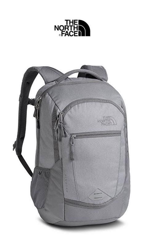 Best North Face Backpacks Definitive Guide 2021 Update North Face