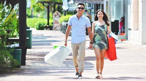 Shopping Guam | Season shopping, Adventure shopping, Shopping