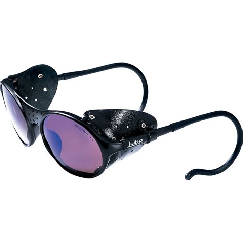 Ppe such as gowns, gloves, masks, and goggles provide physical barriers that prevent. Sherpa Mountain Patrol Steampunk Sunglasses w/ Dust Protection