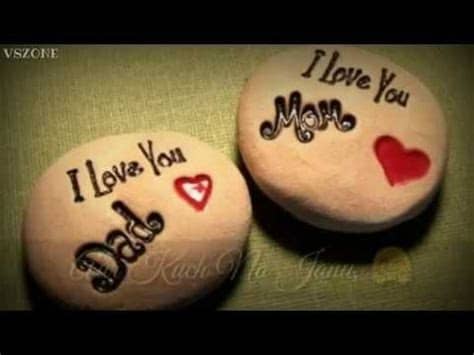 Use custom templates to tell the right story for your business. Love You Mom | miss u mom | Whatsapp status Video | maa ...