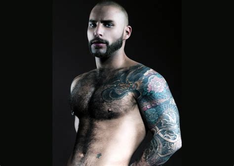 mother of intervention film review jonathan agassi saved my life