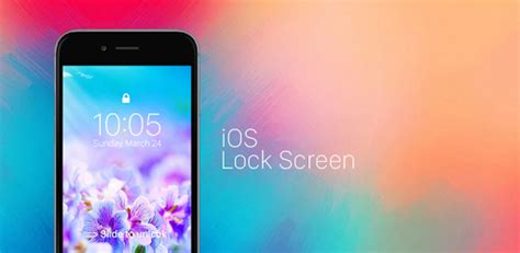 Lock Screen Ios 13 Hd Wallpapers On Windows Pc Download Free 1