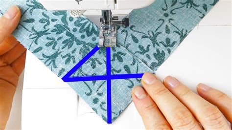 Clever Sewing Tips And Tricks That Work Extremely Well Sewing