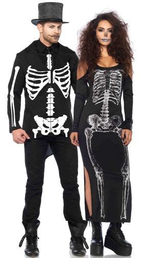 Couples Costumes Sexy Couples Halloween Costumes Yandy