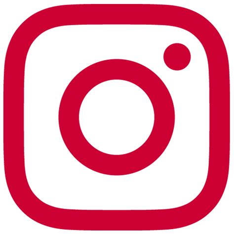 Instagram Png Red - Instagram logo vector png instagram app icon png instagram icon black and ...