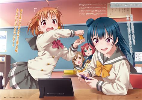 Discover More Than 149 Anime Multiplayer Latest In Eteachers