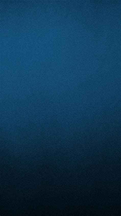 48 Cool Blue Iphone Wallpapers Wallpapersafari