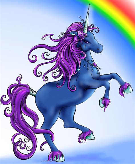 17 Best Images About Rainbows And Unicorns On Pinterest Trips Shirts