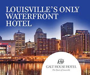 7 Places To Eat In Louisville, Kentucky | Kentucky tourism, Tourism