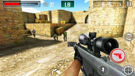 Here at fastdownload you will find unlimited full version car games for your windows pc desktop or laptop computer with fast and secure downloads. تحميل لعبه حرب الاسلحه مجانا Download Gun Shoot War Free