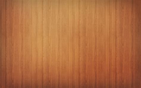 Maybe you would like to learn more about one of these? Minimalist Wood Wallpaper Desktop PC #13114 Wallpaper ...