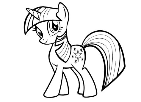 Video kali ini tentang belajar menggambar dan mewarnai kuda poni rainbow dash sahabat talita art. Mewarnai Kuda Poni Rainbow Dash : Rainbow Dash Coloring ...