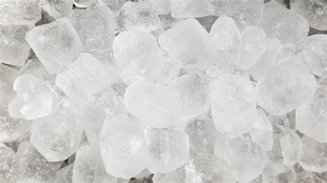 Ice Cubes Free Stock Photo Public Domain Pictures