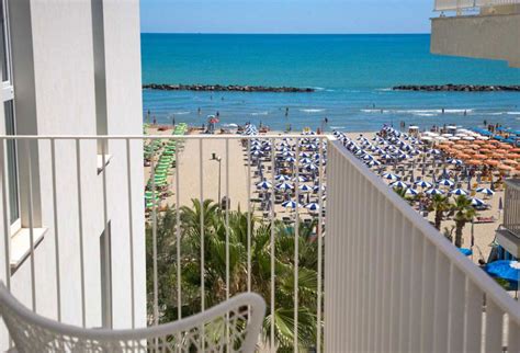 San benedetto del tronto, zona mare, appartamento in affitto per agosto. Appartamento bilocale mare San Benedetto del Tronto