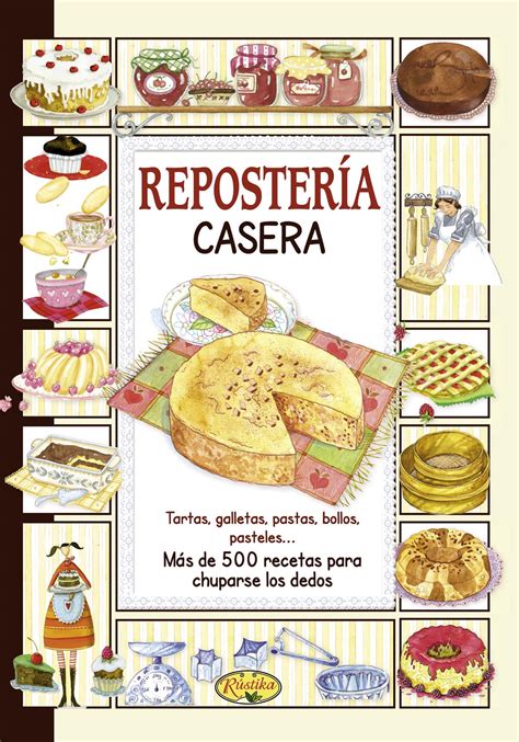 Receta del bocadillo de calamares con pan de tinta de carlos (masterchef). Recetas de cocina - Rustika - - Todo libro - Libros ...