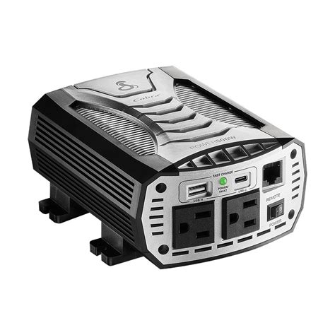 Cobra Power 500w