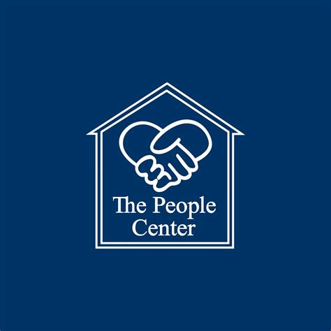 the people center