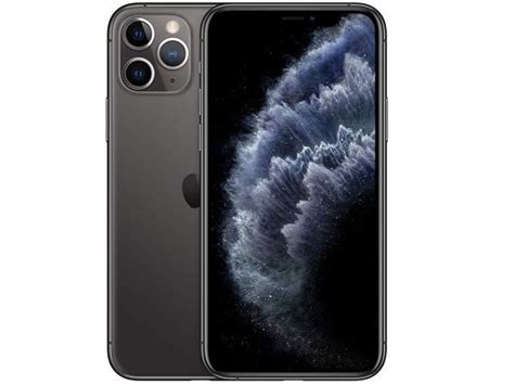 Apple Iphone 11 Pro Price In India Specifications And Reviews 2022
