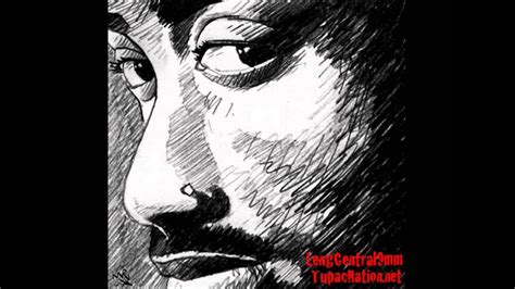 Lookin for these better days better days, heyyy! 2Pac - Better Dayz (Jazze Pha Remix) (CDQ) (Unreleased ...