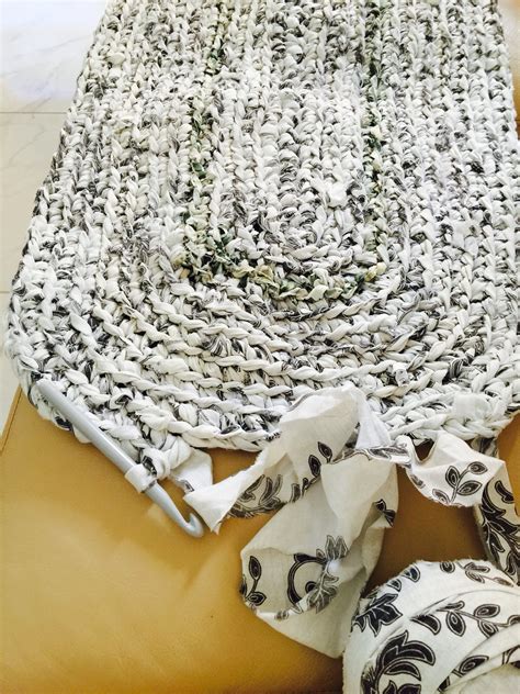 Get free shipping on qualified undermount kitchen sinks or buy online pick up in store today in the kitchen department. Kitchen Sink Rag Rug - susies-scraps.com