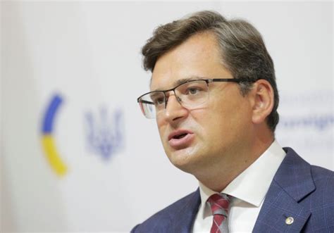 Kiev Calls On West To Deter New Aggression Against Ukraine Russia