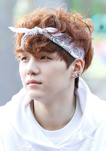 Bts Suga Height Weight Measurements Eye Color Biography