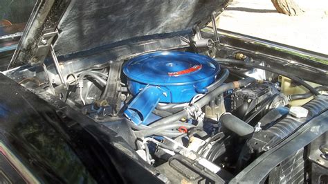1967 Mercury Cougar Xr7 F84 Anaheim 2013