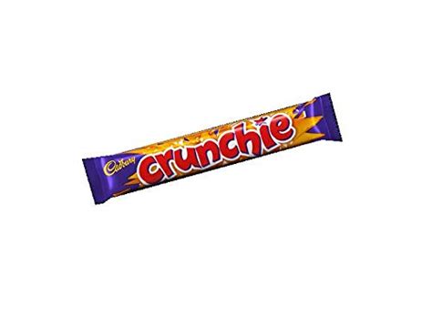 list of top ten best cadbury crunchie bar where to buy 2023 reviews