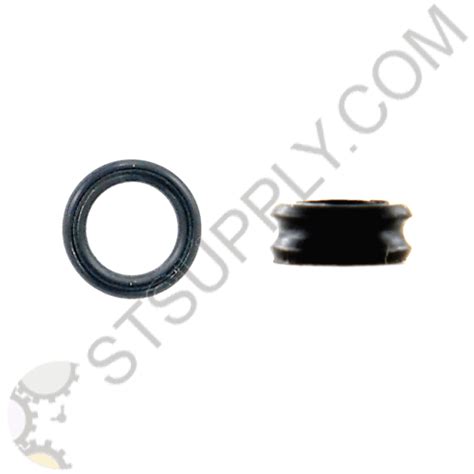 Magkakaroon ng pagtaas ng gastusin sa pangangailangang medikal at benepisyo. CARTIER STYLE CASE TUBE GASKET ST Supply