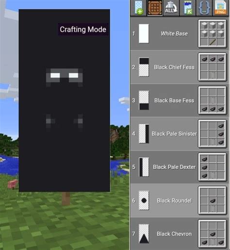(flower)the sunflower is one of the most interesting flowers in my opinion. Herobrine banner | min ideas