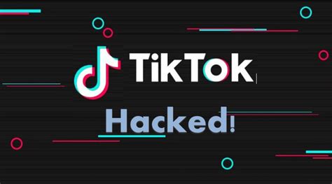 Hack Tiktok Hackersonlineclub