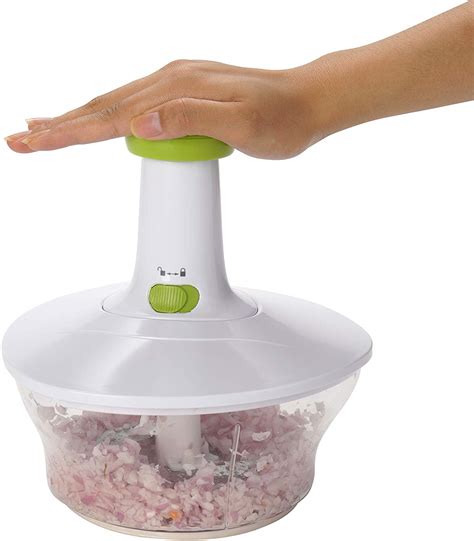 Top 10 Best Vegetable Choppers