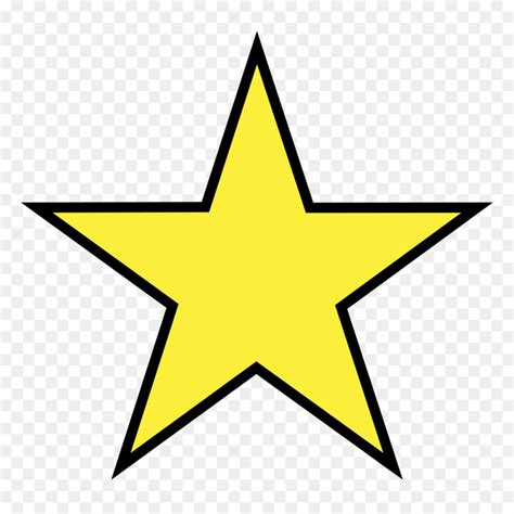 Free Christmas Star Clip Art Download Free Christmas Star Clip Art Png Images Free ClipArts On
