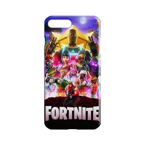 While there certainly are free mods and mod menus available for frotnite on android and ios, we recommend if you want to know how to find and download fortnite hacks safely and with the lowest possible risk of getting banned, then you will want to follow this guide. Fortnite Iphone 7 Plus Case | Free V Bucks Fortnite Ios