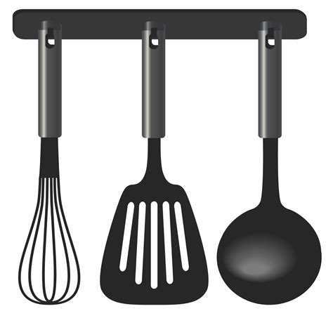 Kitchen Tools Clipart Png 20 Free Cliparts Download Images On