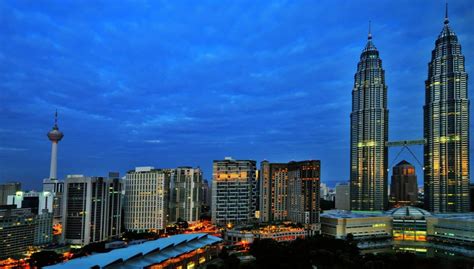 Malaysia health systems research volume i. Top 10 things to do in Malaysia - Holidayme