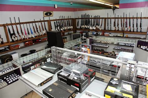 Maybe you would like to learn more about one of these? Hickory Pawn & Gun - Pawn Shop in Hickory - 316 U.S. Hwy ...