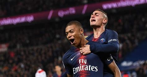 This page contains a statistic about the player's national team career. Berita Bola - Kylian Mbappe Bikin Quattrick Dalam 13 Menit ...