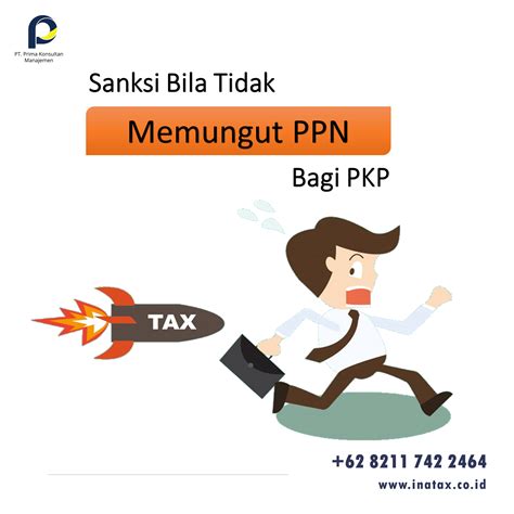 Pada umumnya, pengeluaran pemerintah akan meningkat sejalan dengan. Aktivitas Transaksi Pemerintah Daerah Antara Lain Adalah ...