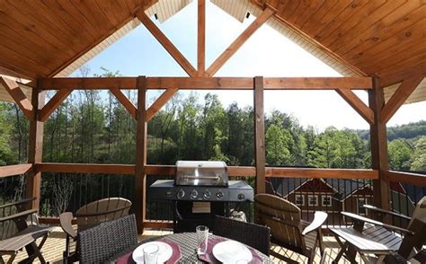 We called and reported first thing. Book Eden Crest Vacation Rentals - Pigeon Forge, TN